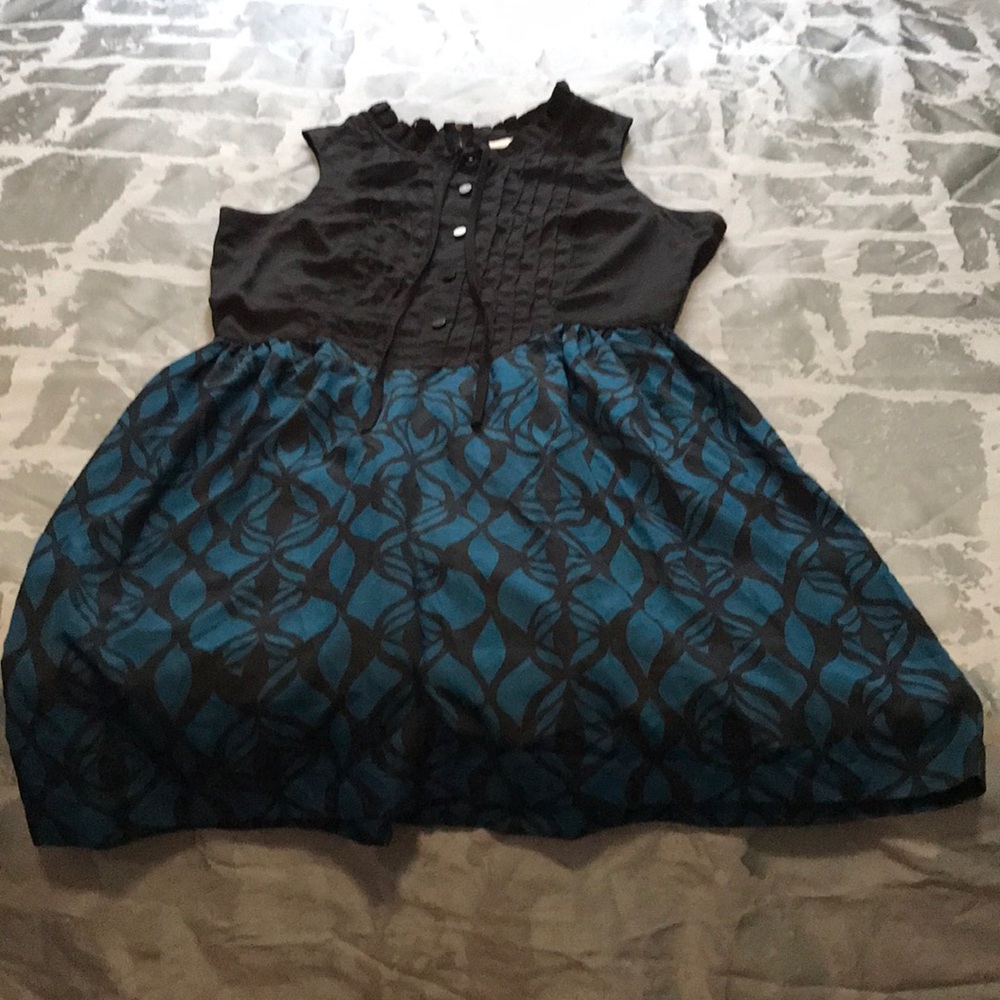 DKNY JEANS, beautiful, girls, young ladies dress.